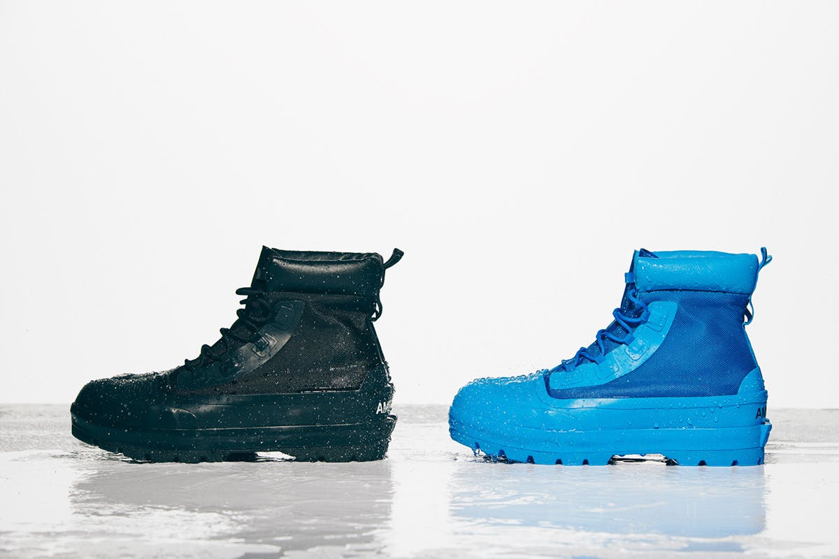 yoon ambush converse
